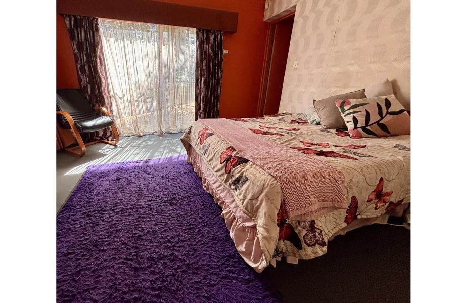 3 Bedroom Property for Sale in Sasolburg Ext 23 Free State